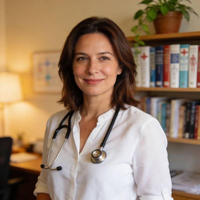 sophie-profil-sos-garde