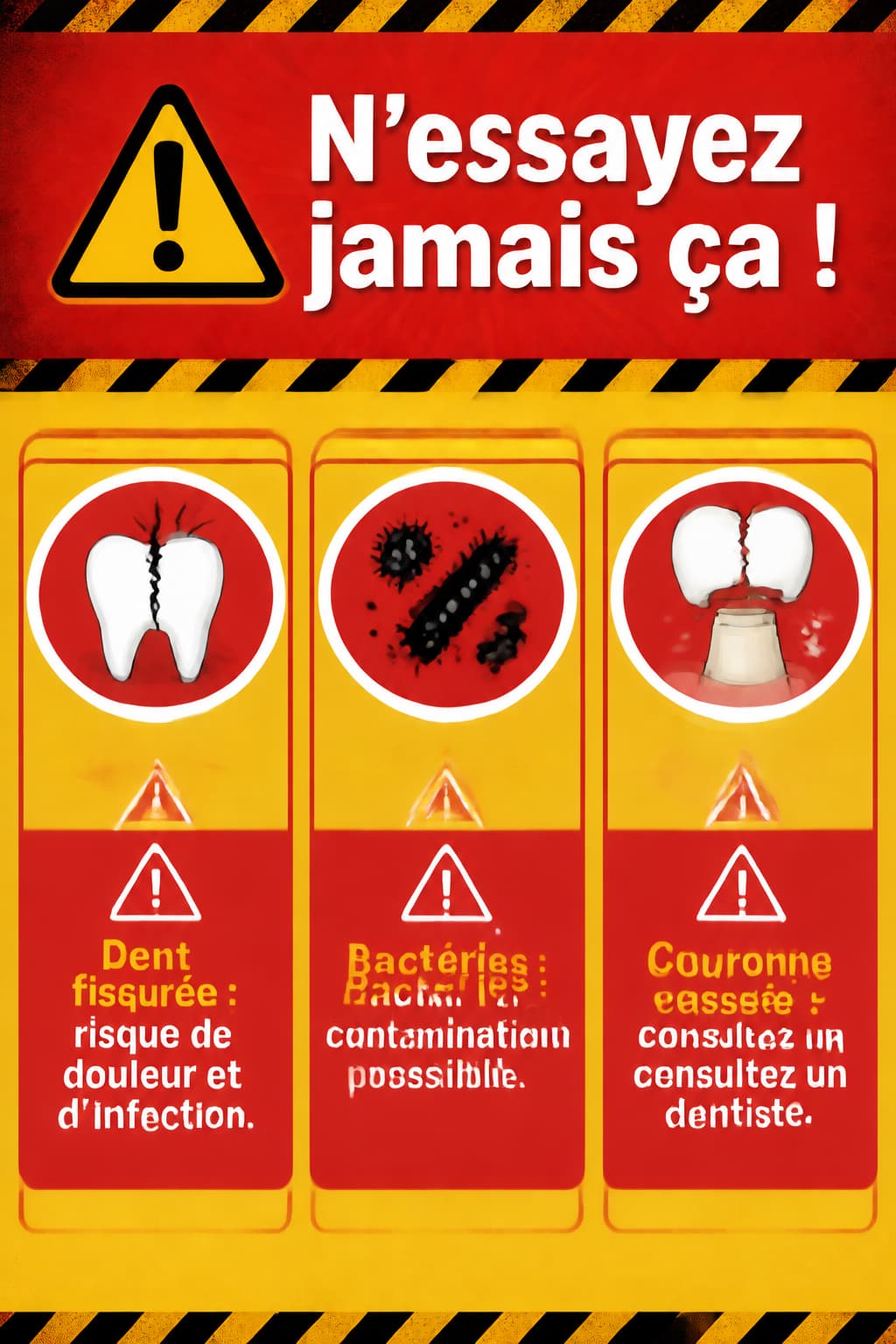 Infographie d